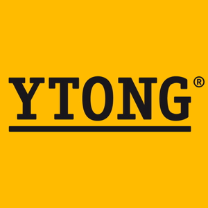 Ytong