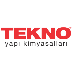 Tekno Yapı