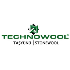 Technowool