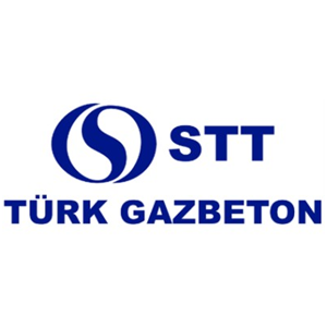 STT Türk Gaz Beton