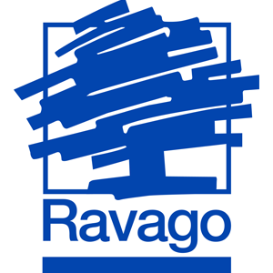 Ravago