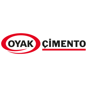 Oyak Çimento