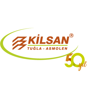 Kilsan