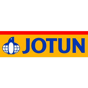 Juton