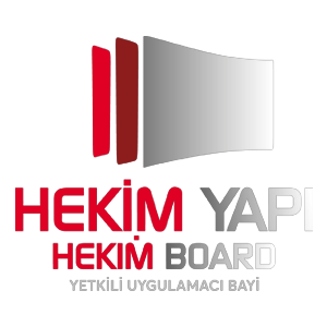 Hekim Yapı