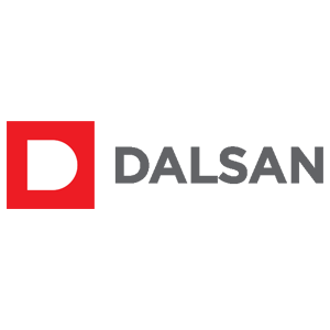 Dalsan